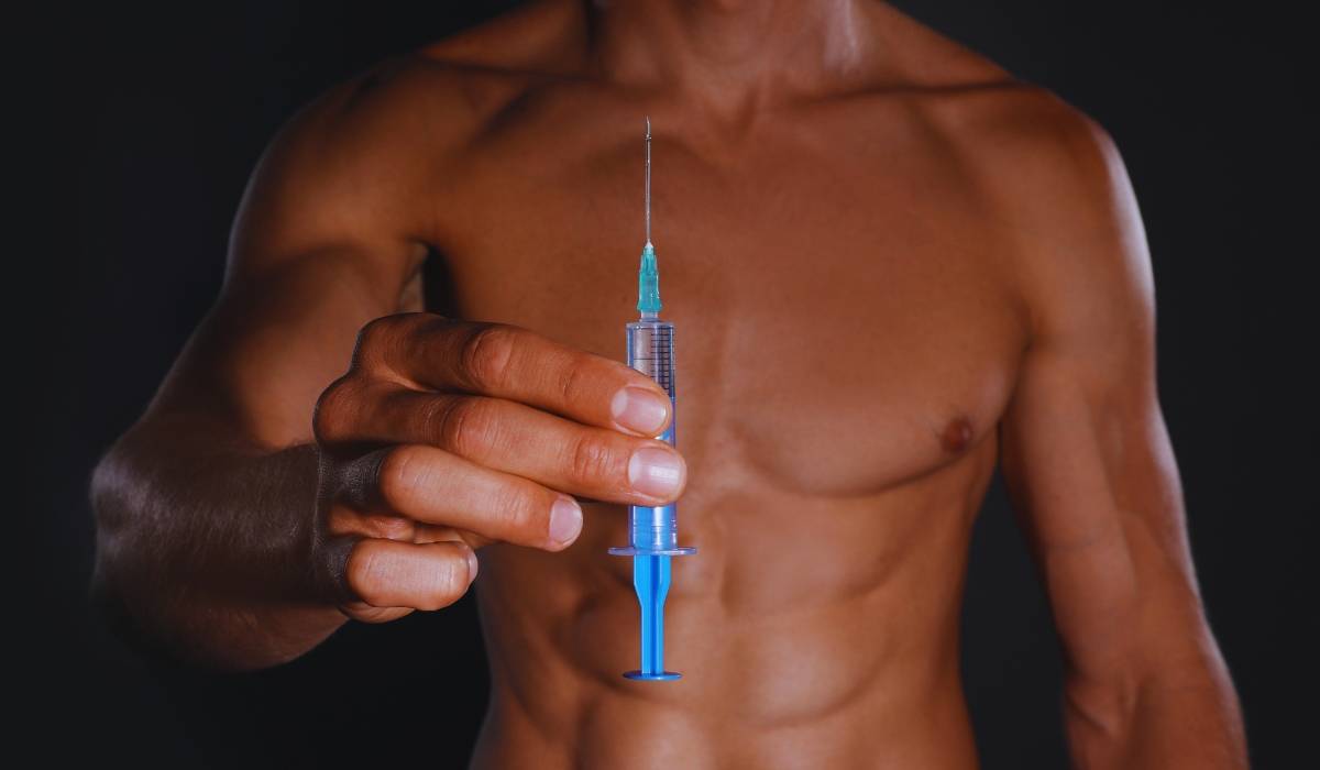 Tout savoir sur la testostérone et comment la booster naturellement